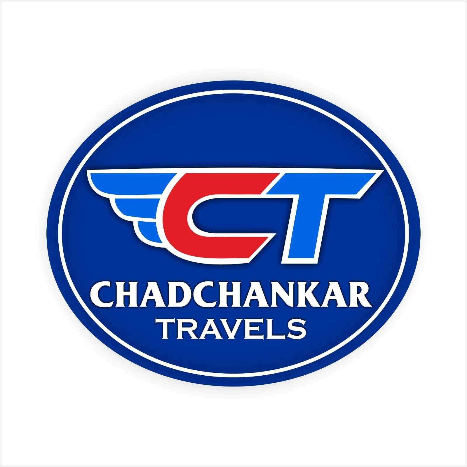 Chadchankar Travel and tourist